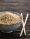 Chicken Karaage: Food My Momma Usta Make by Lena Vazifdar